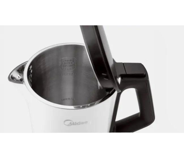Midea MK-15H01A - 1254081 - zdjęcie 3